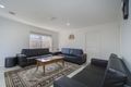 Property photo of 1 Lena Lane Roxburgh Park VIC 3064