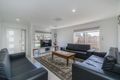 Property photo of 1 Lena Lane Roxburgh Park VIC 3064