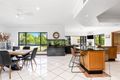 Property photo of 77 Crofters Way Bilambil NSW 2486