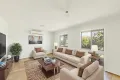 Property photo of 9 Farmer Way Parmelia WA 6167