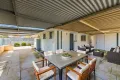 Property photo of 9 Farmer Way Parmelia WA 6167