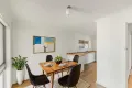Property photo of 9 Farmer Way Parmelia WA 6167