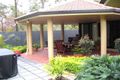 Property photo of 42 Columbus Circuit Drewvale QLD 4116