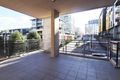 Property photo of 5111/84 Belmore Street Ryde NSW 2112