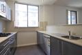 Property photo of 5111/84 Belmore Street Ryde NSW 2112
