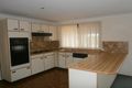 Property photo of 175 Blackbutt Drive Failford NSW 2430