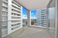 Property photo of 1305/5 Atchison Street St Leonards NSW 2065