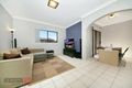 Property photo of 4/9 Norman Street Allawah NSW 2218