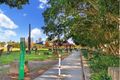 Property photo of 5111/84 Belmore Street Ryde NSW 2112
