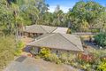 Property photo of 1160-1178 Chambers Flat Road Chambers Flat QLD 4133