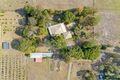 Property photo of 1160-1178 Chambers Flat Road Chambers Flat QLD 4133