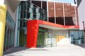 Property photo of 407/198 Harbour Esplanade Docklands VIC 3008