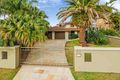 Property photo of 83 Tradewinds Avenue Paradise Point QLD 4216