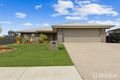 Property photo of 17 Bradman Way Urangan QLD 4655