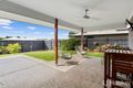Property photo of 17 Bradman Way Urangan QLD 4655