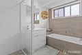 Property photo of 17 Bradman Way Urangan QLD 4655
