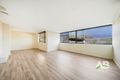 Property photo of 1023 Wanneroo Road Wanneroo WA 6065