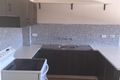 Property photo of 19 Steel Street Towradgi NSW 2518
