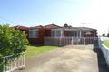 Property photo of 1 Evans Street Fairfield Heights NSW 2165