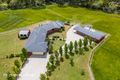 Property photo of 47 Reids Road Cradoc TAS 7109