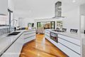 Property photo of 47 Reids Road Cradoc TAS 7109