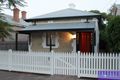 Property photo of 82 Highbury Street Prospect SA 5082