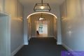 Property photo of 82 Highbury Street Prospect SA 5082
