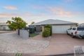 Property photo of 25 Macmahon Way Baynton WA 6714