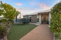 Property photo of 25 Macmahon Way Baynton WA 6714