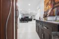 Property photo of 25 Macmahon Way Baynton WA 6714