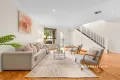 Property photo of 6/59 Fairholme Boulevard Berwick VIC 3806