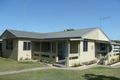 Property photo of 12 Kerle Street Taree NSW 2430