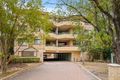 Property photo of 13/235 Targo Road Girraween NSW 2145