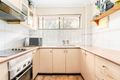 Property photo of 13/235 Targo Road Girraween NSW 2145
