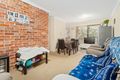 Property photo of 13/235 Targo Road Girraween NSW 2145