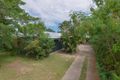 Property photo of 15 Melaleuca Drive Cooya Beach QLD 4873