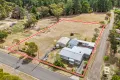 Property photo of 123 Lofven Street Nerrina VIC 3350