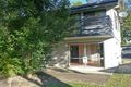 Property photo of 28 Yamba Road Yamba NSW 2464