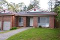 Property photo of 16A Sefton Road Thornleigh NSW 2120
