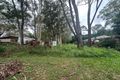 Property photo of 25 Toolona Avenue Russell Island QLD 4184