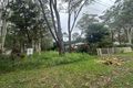 Property photo of 25 Toolona Avenue Russell Island QLD 4184