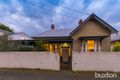 Property photo of 58 Aberdeen Street Geelong West VIC 3218