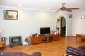 Property photo of 15 Brimage Street Whyalla SA 5600