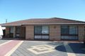 Property photo of 15 Brimage Street Whyalla SA 5600