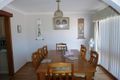 Property photo of 15 Brimage Street Whyalla SA 5600