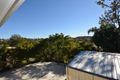 Property photo of 14 Allinga Street Mount Gravatt East QLD 4122