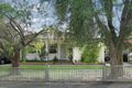 Property photo of 5 Mingbool Avenue St Marys SA 5042