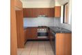 Property photo of 21/9-11 Nelson Street Chatswood NSW 2067