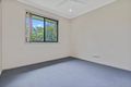 Property photo of 5 Bronte Court Sippy Downs QLD 4556