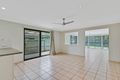 Property photo of 5 Bronte Court Sippy Downs QLD 4556